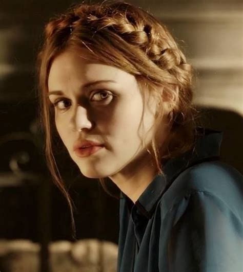 lydia martin|Daily Character Discussion: Lydia Martin : r/TeenWolf .